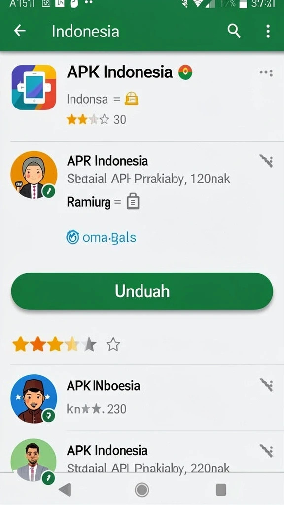 Aplikasi lawas777 Terpercaya untuk Android screenshot 2