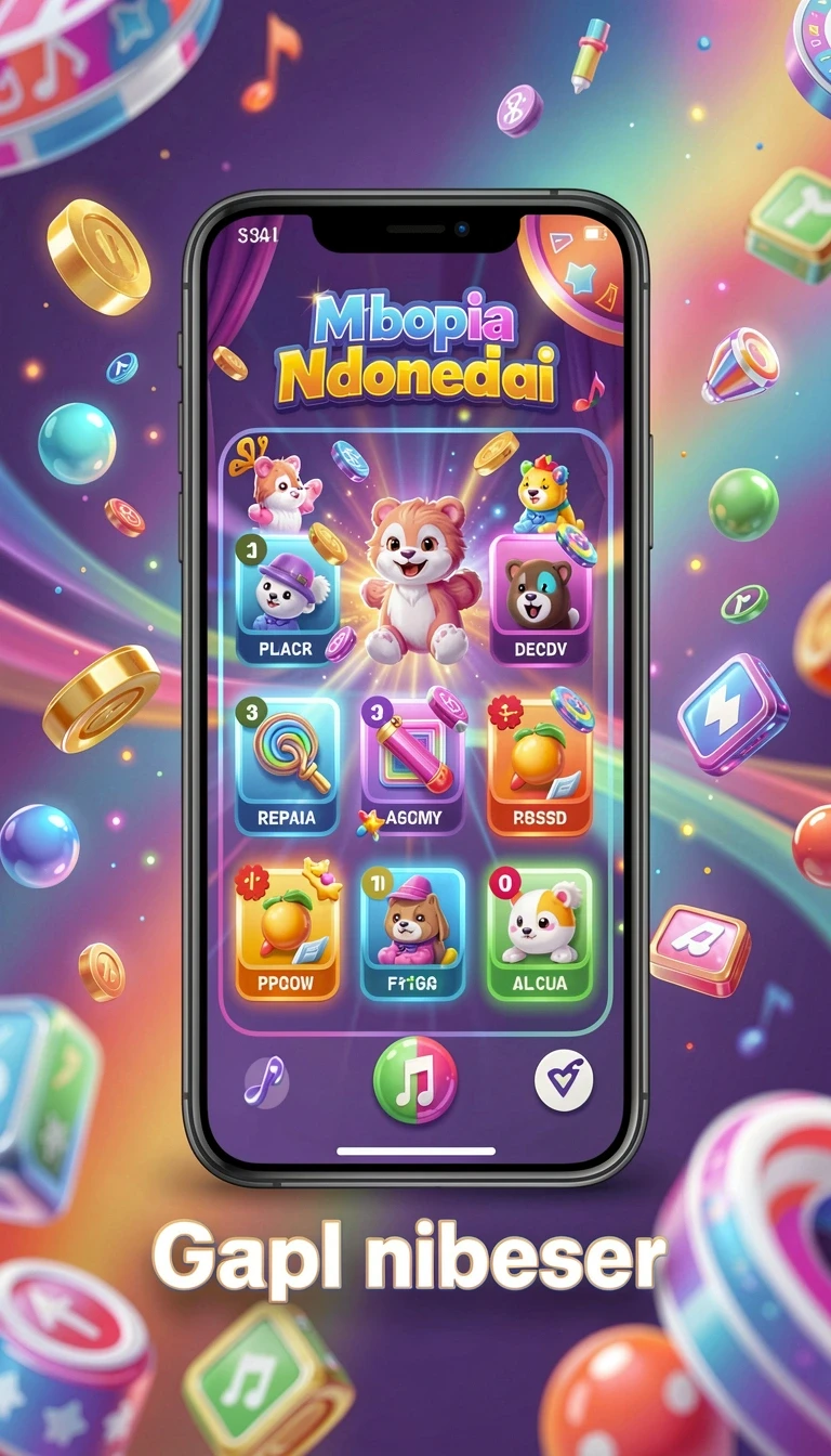 Aplikasi togel123 Terpercaya untuk Android screenshot 1