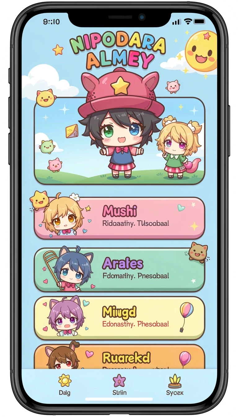 Aplikasi king88 Resmi dan Terpercaya di Android screenshot 1
