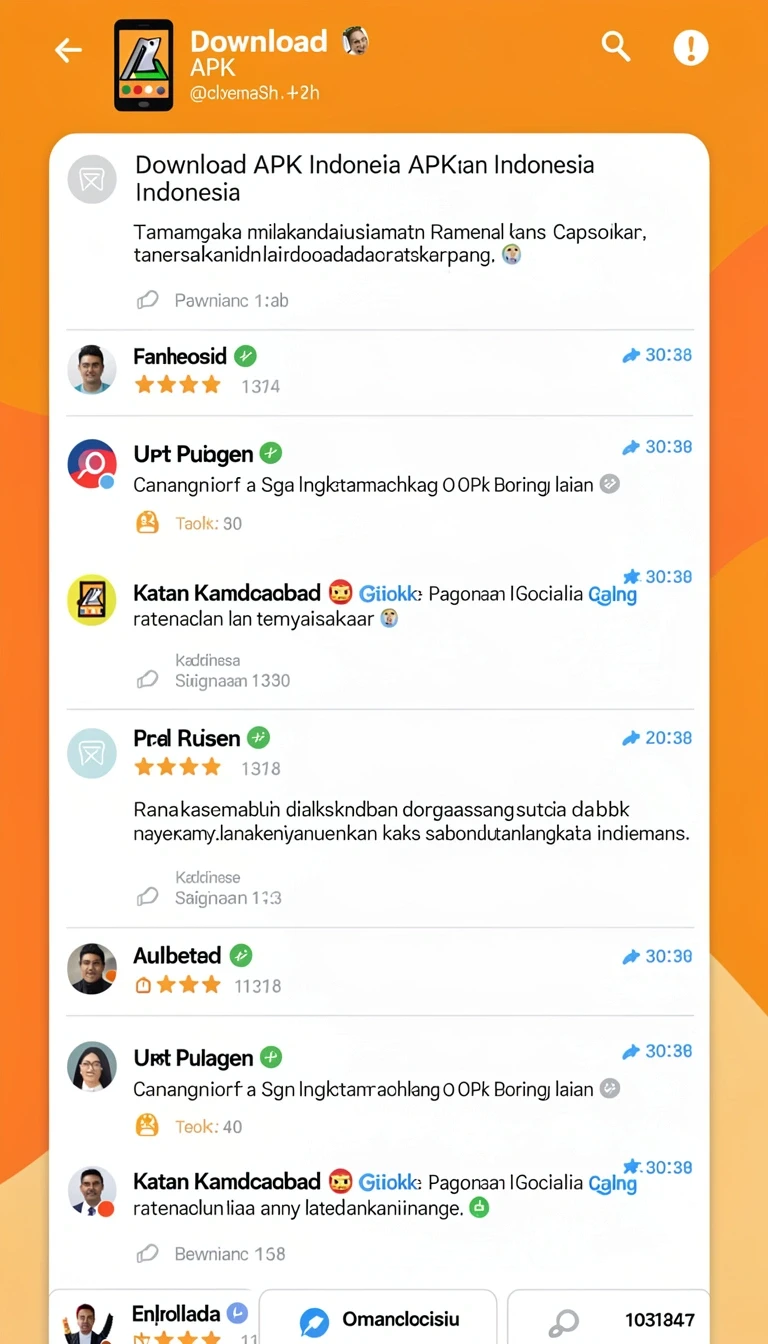 Aplikasi vikingtoto Terpercaya untuk Android screenshot 3
