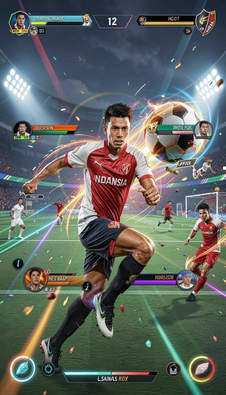 Aplikasi vipdewa Terpercaya untuk Android screenshot 1