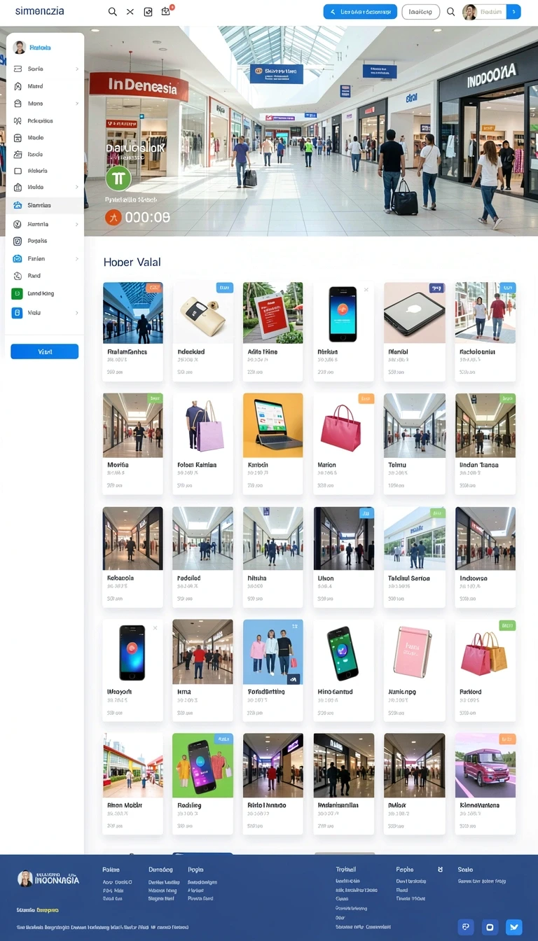 Aplikasi koko288 Terpercaya untuk Android screenshot 2
