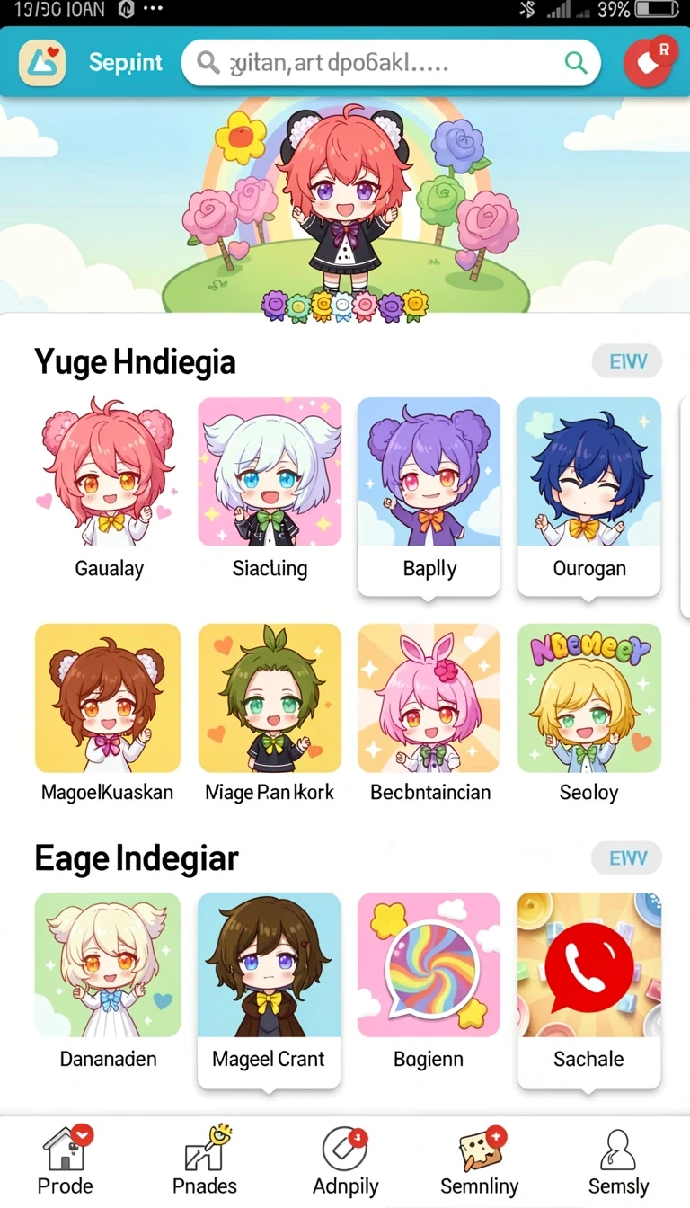 Aplikasi pulau88 Resmi dan Terpercaya di Android screenshot 2